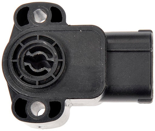 Accelerator Pedal Sensor Dorman-OE Solutions 699-122