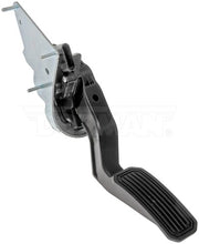 Accelerator Pedal Dorman-OE Solutions 699-123