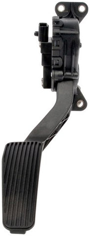Accelerator Pedal Dorman-OE Solutions 699-124