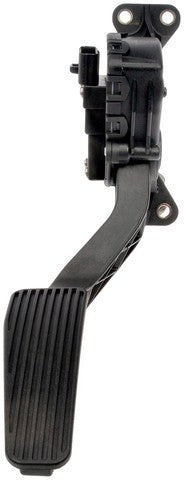 Accelerator Pedal Dorman-OE Solutions 699-124