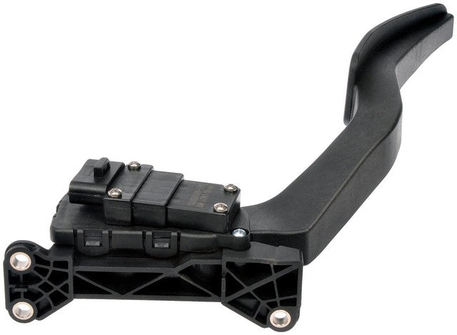 Accelerator Pedal Dorman-OE Solutions 699-124
