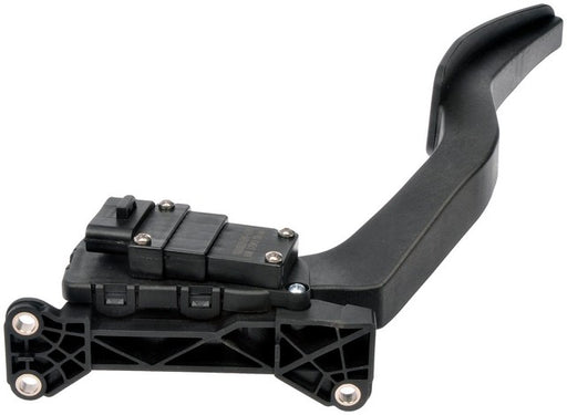 Accelerator Pedal Dorman-OE Solutions 699-124