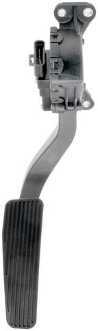 Accelerator Pedal Dorman-OE Solutions 699-124