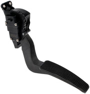 Accelerator Pedal Dorman-OE Solutions 699-124