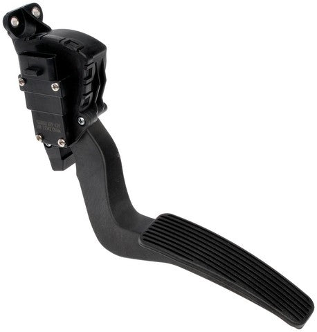Accelerator Pedal Dorman-OE Solutions 699-124