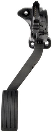 Accelerator Pedal Dorman-OE Solutions 699-126