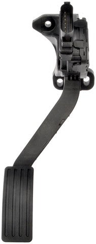 Accelerator Pedal Dorman-OE Solutions 699-126