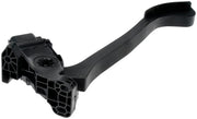 Accelerator Pedal Dorman-OE Solutions 699-126