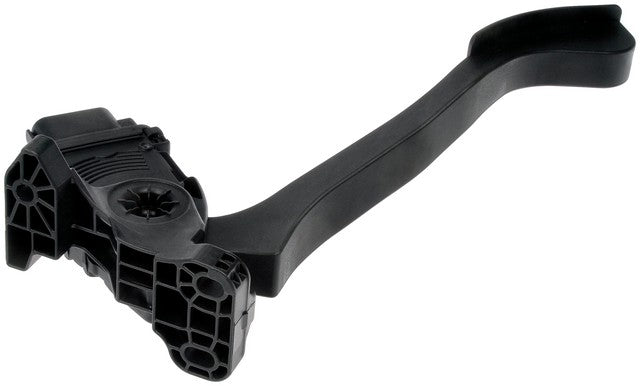 Accelerator Pedal Dorman-OE Solutions 699-126