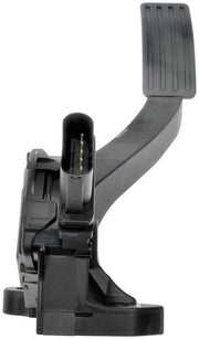 Accelerator Pedal Dorman-OE Solutions 699-126