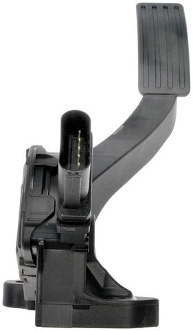 Accelerator Pedal Dorman-OE Solutions 699-126