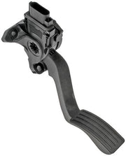 Accelerator Pedal Dorman-OE Solutions 699-126