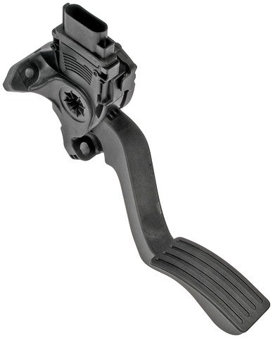 Accelerator Pedal Dorman-OE Solutions 699-126