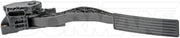 Accelerator Pedal Dorman-OE Solutions 699-127
