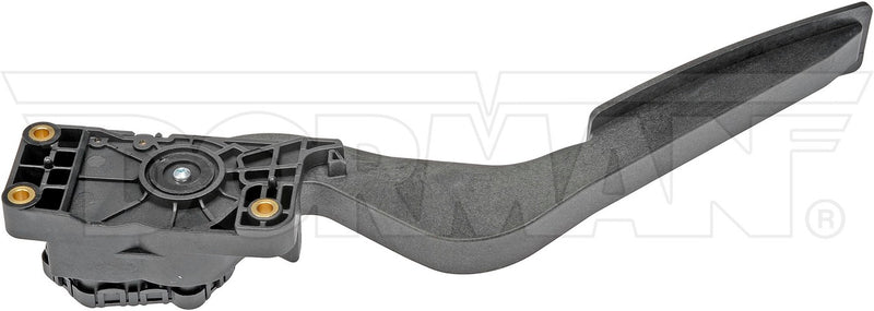 Accelerator Pedal Dorman-OE Solutions 699-127