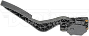 Accelerator Pedal Dorman-OE Solutions 699-127