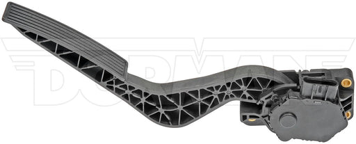 Accelerator Pedal Dorman-OE Solutions 699-127