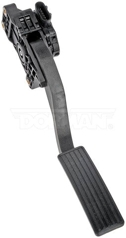 Accelerator Pedal Dorman-OE Solutions 699-127