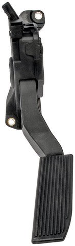 Accelerator Pedal Dorman-OE Solutions 699-128
