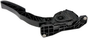 Accelerator Pedal Dorman-OE Solutions 699-128