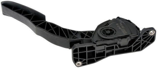 Accelerator Pedal Dorman-OE Solutions 699-128
