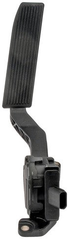 Accelerator Pedal Dorman-OE Solutions 699-128