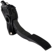 Accelerator Pedal Dorman-OE Solutions 699-128