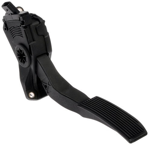 Accelerator Pedal Dorman-OE Solutions 699-128