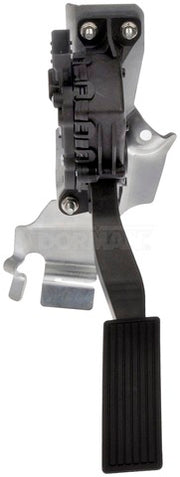 Accelerator Pedal Dorman-OE Solutions 699-129