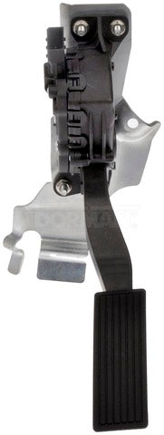 Accelerator Pedal Dorman-OE Solutions 699-129