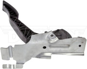 Accelerator Pedal Dorman-OE Solutions 699-129