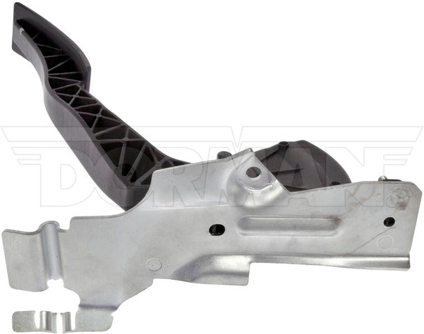 Accelerator Pedal Dorman-OE Solutions 699-129
