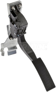 Accelerator Pedal Dorman-OE Solutions 699-129