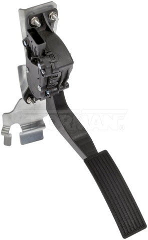 Accelerator Pedal Dorman-OE Solutions 699-129