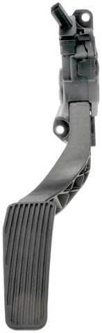 Accelerator Pedal Dorman-OE Solutions 699-130