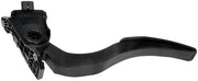 Accelerator Pedal Dorman-OE Solutions 699-130