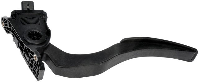 Accelerator Pedal Dorman-OE Solutions 699-130