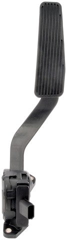 Accelerator Pedal Dorman-OE Solutions 699-130