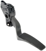 Accelerator Pedal Dorman-OE Solutions 699-130