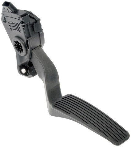 Accelerator Pedal Dorman-OE Solutions 699-130