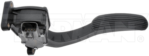 Accelerator Pedal Dorman-OE Solutions 699-131