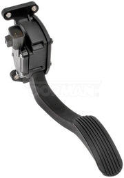 Accelerator Pedal Dorman-OE Solutions 699-131