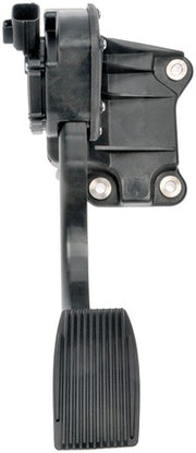 Accelerator Pedal Dorman-OE Solutions 699-132