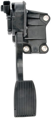 Accelerator Pedal Dorman-OE Solutions 699-132