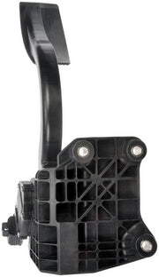 Accelerator Pedal Dorman-OE Solutions 699-132