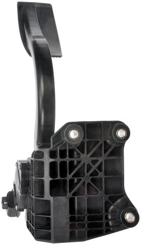 Accelerator Pedal Dorman-OE Solutions 699-132