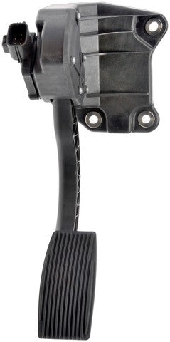 Accelerator Pedal Dorman-OE Solutions 699-132