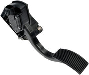 Accelerator Pedal Dorman-OE Solutions 699-132