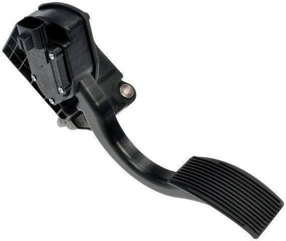 Accelerator Pedal Dorman-OE Solutions 699-132