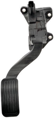 Accelerator Pedal Dorman-OE Solutions 699-133